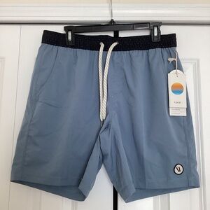 NWT Vuori Kore Short